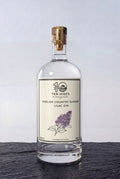 TEN HIDES LILAC GIN 50cl
