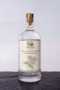 TEN HIDES ELDERFLOWER GIN 50cl