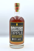 British Summertime Tipple