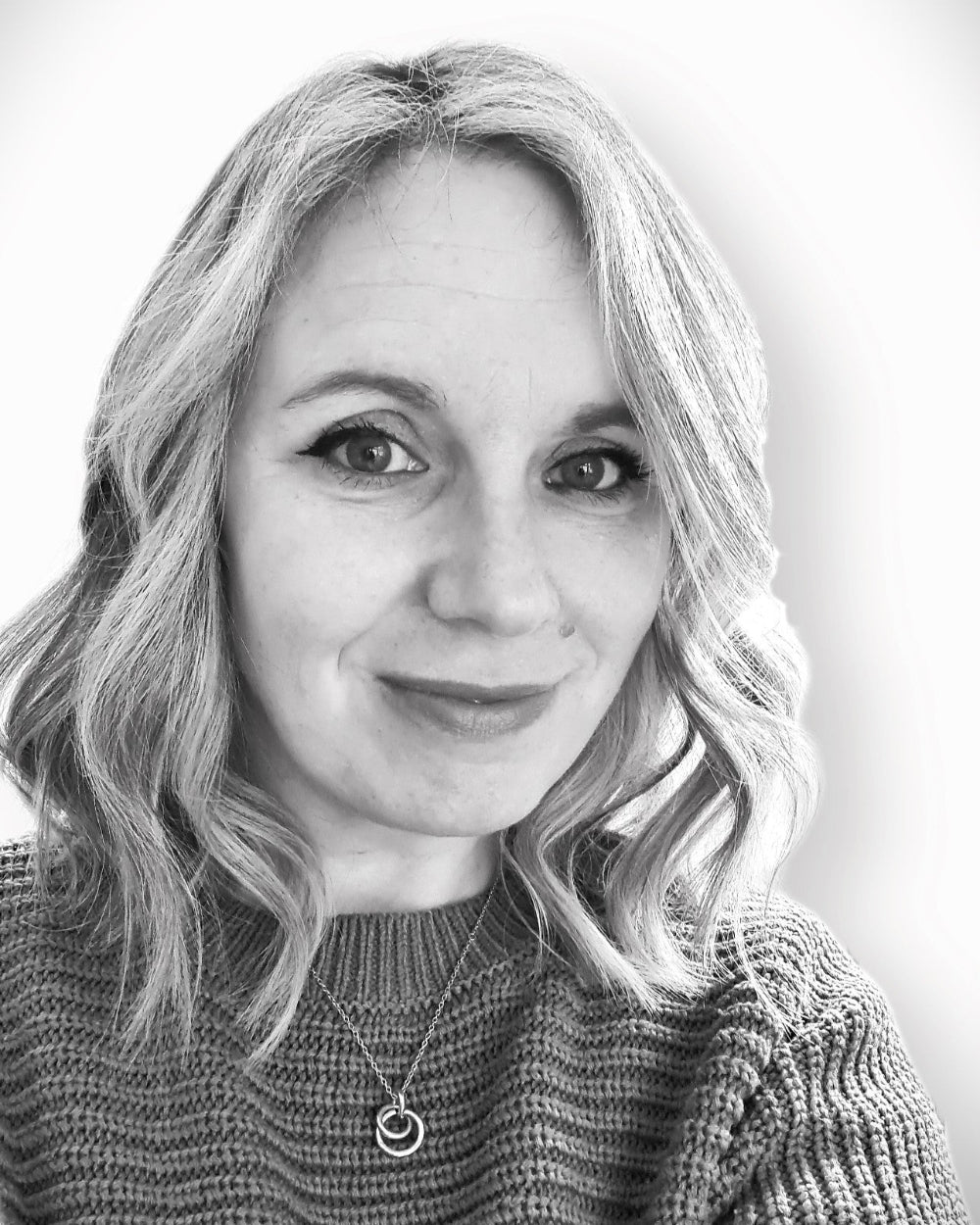 Elly Commercial Director