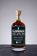FLORENCE NEGRONI