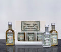 Riflemen - Gift Box Set