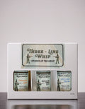 Riflemen - Gift Box Set