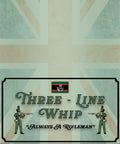 Riflemen - Gift Box Set