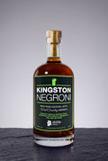 KINGSTON NEGRONI