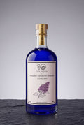 TEN HIDES LILAC GIN 50cl
