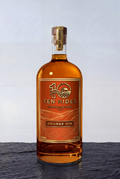TEN HIDES ORANGE GIN NEW