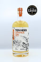 TEN HIDES ORANGE GIN