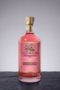 TEN HIDES RHUBARB GIN 50cl