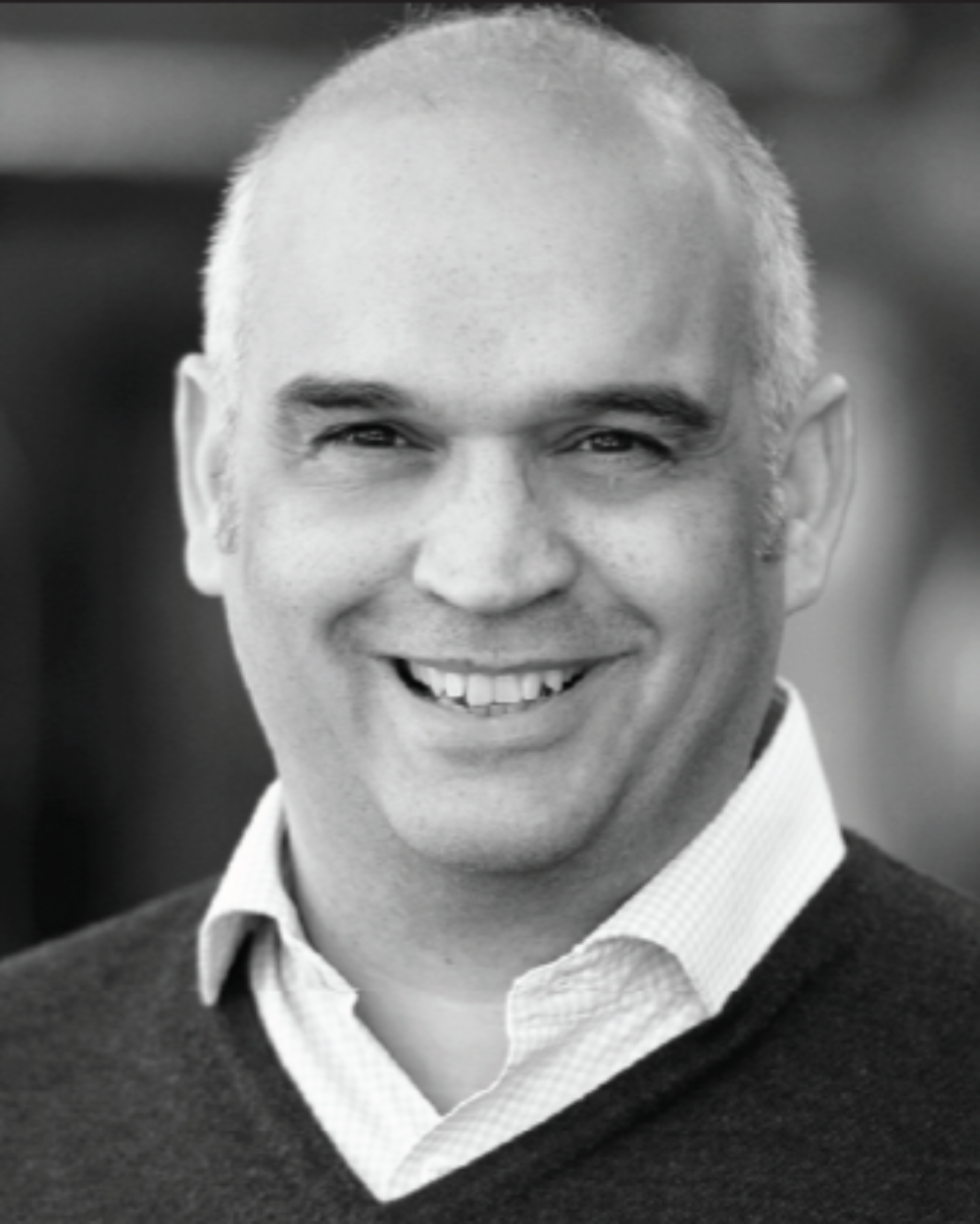 Tagore Non Exec Director